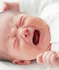 ���ڣ��������ϲ�˯�� һֱ���ڵ�����