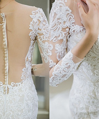 [̽��]��Щ������Ϣ�Ļ�ɴ ���ڻ������⣡