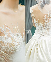 ��С�ܼ�̽�꡿��ɴ����� һ�ҿ���ʮ����Ļ�ɴ����ݣ�