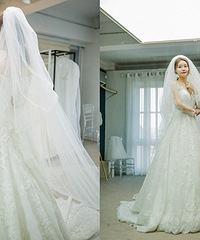 ��С�ܼ�̽�꡿��ɴ����� һ�ҿ���ʮ����Ļ�ɴ����ݣ�