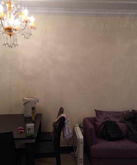 ������װ�α���Ҵ�������ɹ���Ρ�+С����ŷʽ�ҵ�