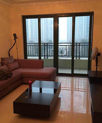 ������װ�α���Ҵ�������ɹ���Ρ�+С����ŷʽ�ҵ�