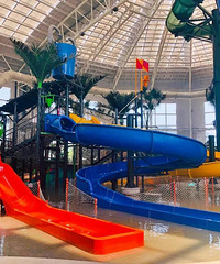 �����������׸�����ˮ��԰����棡��������Ƶꡢ�ɴ����ܻ���..