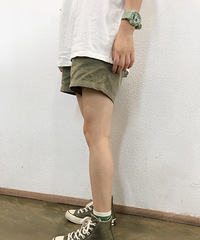 直播|开扒19楼美女小编的鞋 竟然个个是腿精!!你酸了没..