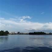 �Ϻ���ҹ�����Ϳ���