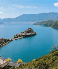 �������ˣ���ȥ���ڳ�����ӣ�