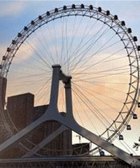 �����ش򿨵����֮�ۺ�����