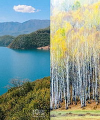 ���쿦��˹����������������� ̫������