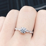 ��ϲ�����е����