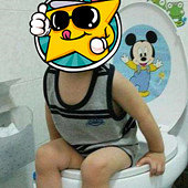 �������������غ�����