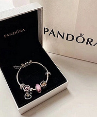 �˶������� ������ɫ