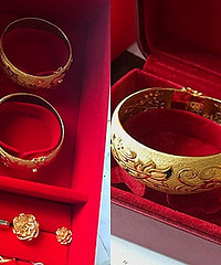 ʡǮ���ԣ�ʡ��һ���Ĵ��Ǯ!