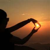 ��������һ���ճ�