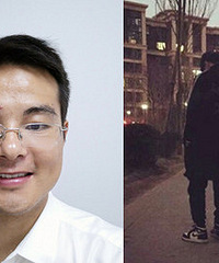 ����GG ���й�˾���� �ѹ��� ϲ���Ķ�����