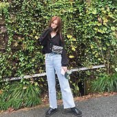 ��ϲ���򵥵Ĵ���