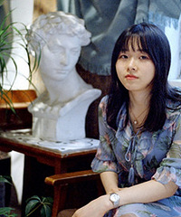 ��Ƭ��Ƭ̫�ÿ��� �ܸ���