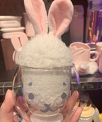 �ǰͿ˵�����ϵ�б���̫�ɰ���~