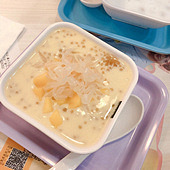 �û��ֶһ�������