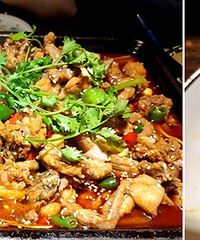 ��һ�γԵ�����������ţ�� ζ���ͷ��������ˣ�