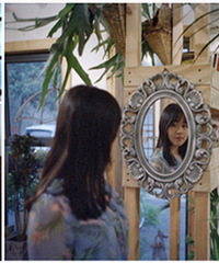 ��Ƭ��Ƭ̫�ÿ��� �ĳ���������ԭ����