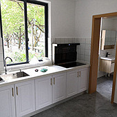 �Ĳ����Ϸ������깤��