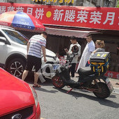 �⵽��˭�Ĵ�