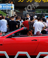 ��ѧʢ������������ɯ�����ܳ�������