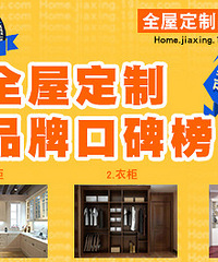 ������Ͻ��Ŵ���ȥ������ģ��н�������