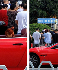 ��ѧʢ������������ɯ�����ܳ�������