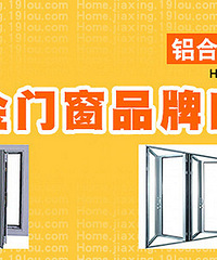 �н����� ���Ͻ��Ŵ�ȥ������