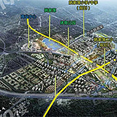 Ҧ�ҵ���չ��������