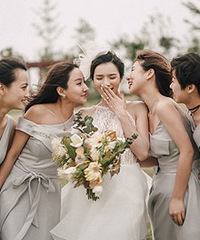 ����������Ȧ���޵Ļ�����Ƭ