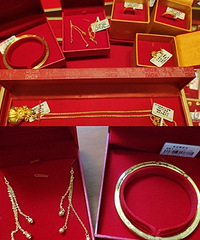 ����20����Ľ����� ���Ʒ�Ʊ��˺ܶ�