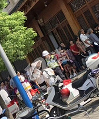 ը������������±� �ֿ�ʼ�ŶӴ�ս��