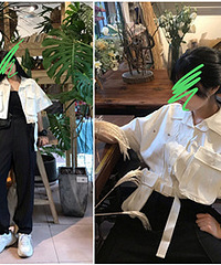 ϲ���������� �����ͻ��Ե����ر𳤳���