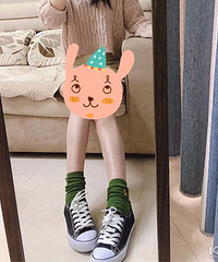 ���˳����е�ţ�͹��� ����̿㳬ok