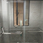 ��ԡ����ײ��С�����