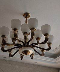 �����Խ����ʺ���ʲô�ƣ�������