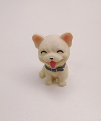 ����ҲҪ����Ѽ