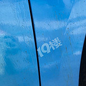 ��·Ū��ȫ�����ǰ���