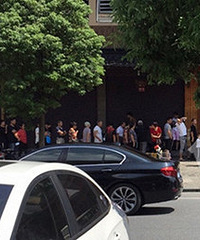 ը������������±��ֿ�ʼ�ŶӴ�ս��