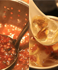 �����Ĵ������ϱ��� ��ĩ����ȷ�򿪷�ʽ