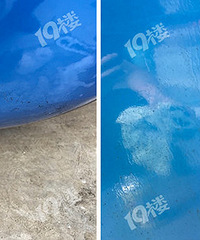 ��·Ū��ȫ�����ǰ��ͣ��ٳ���