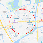 �����ĸ�С���Լ۱ȸ�