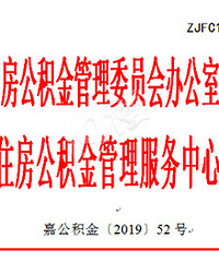 �������������Ѫ������׻���ڶ��׿���...