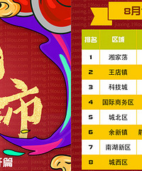 С��ū��Ѫ֮����һ��ͼ�������8�¼���¥��