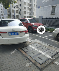 ���е����ġ�