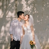 ����ɹ������⣡