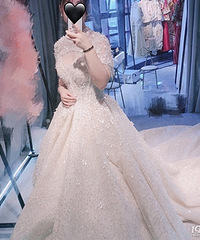 �����ȹ�� Ӻ�ݻ���