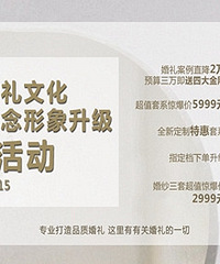 רҵ����Ʒ�ʻ��� �������йػ����һ��